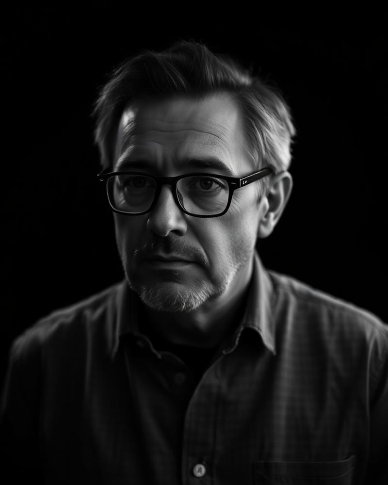 Pedro Lança